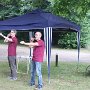 25 Jahre SSV Liebenthal 2219